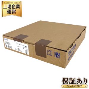 TOTO GGシリーズ TKS05303J 台付 シングル 混合 水栓