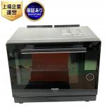 東芝   ER-XD7000