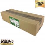 大光電機 DAIKO DOL-4825YB LED スポットライト カメラ周辺機器