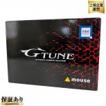マウス ゲーミングノートPC