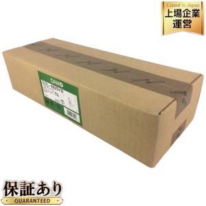 大光電機 DAIKO DOL-4825YB LED スポットライト カメラ周辺機器