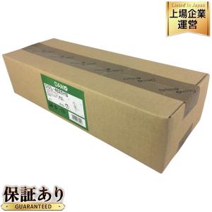 大光電機 DAIKO DOL-4825YB LED スポットライト カメラ周辺機器