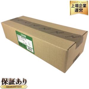 大光電機 DAIKO DOL-4825YB LED スポットライト カメラ周辺機器