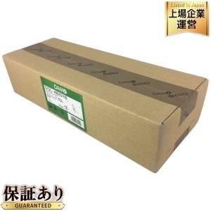 大光電機 DAIKO DOL-4825YB LED スポットライト カメラ周辺機器