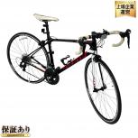GIANT   TCR ADVANCED2