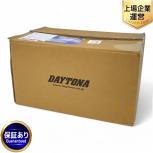 DAYTONA   28945 