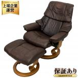 EKORNES  