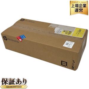 HP Pro Mini 400 G9 Desktop PC デスクトップPC