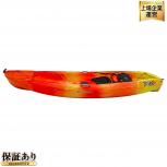 MONTBELL   TRIBE 9.5 