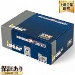 イスカル ヘリタング T490 FLN D100-8-31.75-R13 工具