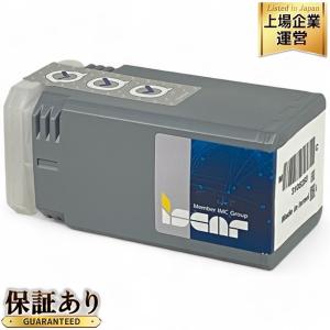 イスカル ヘリタング T490 ELN D32-3-C32-13 カッター 工具