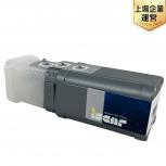 イスカル HM390 ETP D32-3-C32-10 ヘリIQミル エンドミル ホルダー 工具