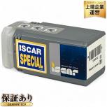 イスカル ヘリタング T490 ELN D40-4-C32-13 カッター 工具