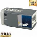 イスカル ヘリタング T490 ELN D32-3-C32-13 カッター 工具