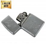 ZIPPO ジッポ マルボロ X ライター