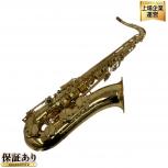 YAMAHA   YTS-62 