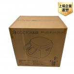 DOCTOR AIR  MF-05