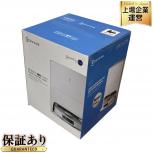 ECOVACS DEEBOT T20 OMNI DLX23 ホワイトシルバー ロボット掃除機 クリーナー エコバックス
