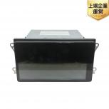 DAIHATSU   08545-K9130 CN-LR950DDB