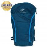 ARC&#39;TERYX アークテリクス バックパック 00137909 リュックサック スポーツ