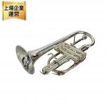 BESSON   SOVEREIGN BE928G