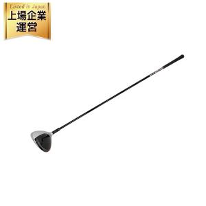 Taylor Made テーラーメイド M4 10.5 SR ドライバー ゴルフ