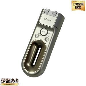 YAMAN YJEA4N レイボーテ ハイパーZERO 脱毛機器 美容家電 ヤーマン