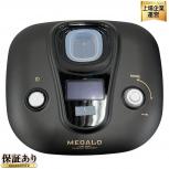 ピュアラ MEGALO 家庭用美顔器 美容機器