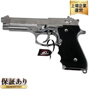 TOKYO MARUI M92F エアガン エアー ソフトガン ガスガン サバゲー 東京マルイ