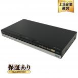 SHARP   BD-UT2100