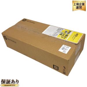 HP Pro Mini 400 G9 Desktop PC デスクトップPC