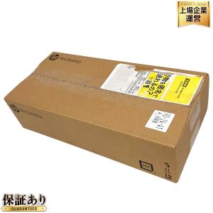 HP Pro Mini 400 G9 Desktop PC デスクトップPC