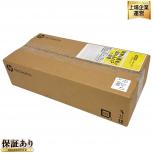 HP  Pro Mini 400 G9 Desktop PC
