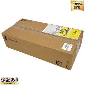 HP Pro Mini 400 G9 Desktop PC デスクトップPC