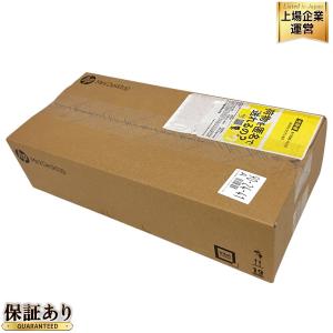 HP Pro Mini 400 G9 Desktop PC デスクトップPC