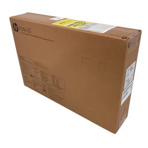 HP P24V G5 FHD Monitor 23.8インチ 液晶 モニター ディスプレイ