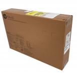 HP P24V G5 FHD Monitor 23.8インチ 液晶 モニター ディスプレイ