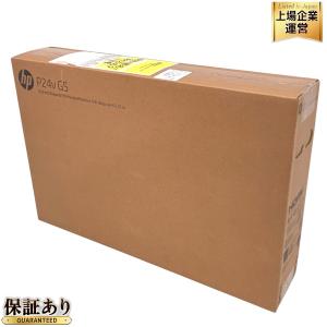 HP P24V G5 FHD Monitor 23.8インチ 液晶 モニター ディスプレイ