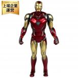 Hot toys   