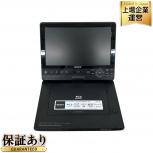SONY  BDP-SX1