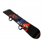 ALLIAN アライアン