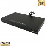 SONY   UBP-X800