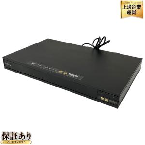 SONY UBP-X800 ウルトラHD ブルーレイ プレーヤー DVD BD