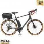 MIYATA   ROADREX 6180 