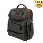 TUMI  26578EG2 ALPHA II