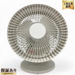 無印良品 サーキュレーター