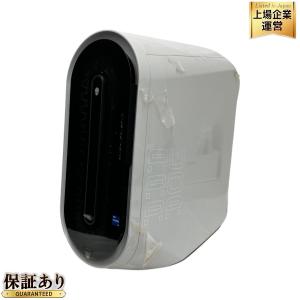 Alienware Aurora R13 i7 12700KF 16GB SSD 512GB RTX 3080 Windows 10 Home デスクトップ パソコン PC
