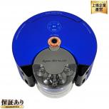 dyson  RB02
