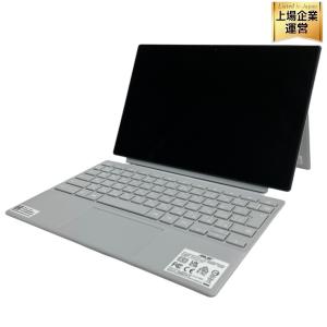 ASUS CM3001DM2 chromebook エイスース クロムブック 10.5インチ ノート PC