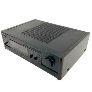 SONY TA-E2000ESD(AVアンプ)の新品/中古販売 | 1624294 | ReRe[リリ]